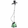 Отпариватель Яромир ЯР-5000 Green-Black