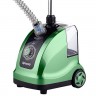 Отпариватель Яромир ЯР-5000 Green-Black