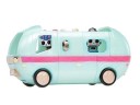 Кукла LOL Surprise Tiny Toys 565796