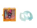 Кукла LOL Surprise Tiny Toys 565796