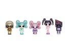 Кукла LOL Surprise Tiny Toys 565796