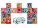 Кукла LOL Surprise Tiny Toys 565796