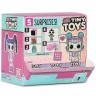 Кукла LOL Surprise Tiny Toys 565796