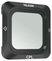 Фильтр Telesin OA-FLT-002 для DJI Action 2