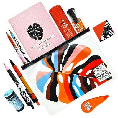 Набор Be Smart Abstract SET-SCH-22-05