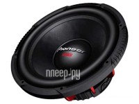 Сабвуфер Pioneer TS-W3820PRO