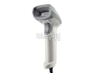 Сканер МойPOS MSC-6607CG2D Gray