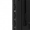 Видеодомофон Slinex SQ-04 Black