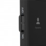 Видеодомофон Slinex SQ-04 Black