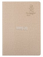 Тетрадь Brauberg Harmony A5 48 листов 403838