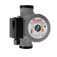 Насос Ресанта ЦРН-32/8 77/7/5
