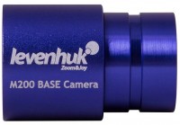 Камера цифровая Levenhuk M200 Base
