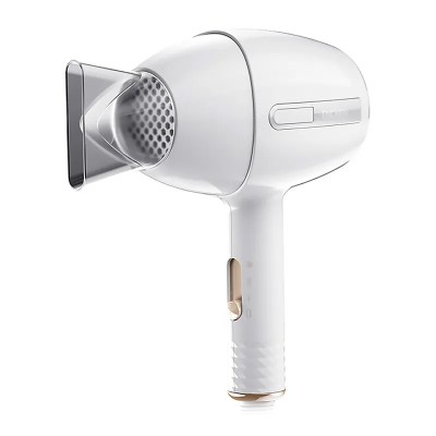 Фен Enchen Air Hair Dryer
