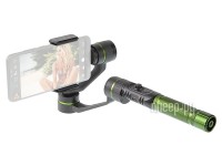 Стедикам GreenBean iStab Smart 26177