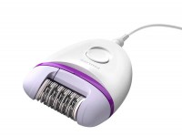 Эпилятор Philips BRE225/00