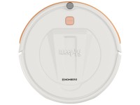 Робот-пылесос Homberg HB13920