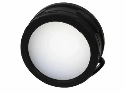 Фильтр Nitecore d60мм NFD60