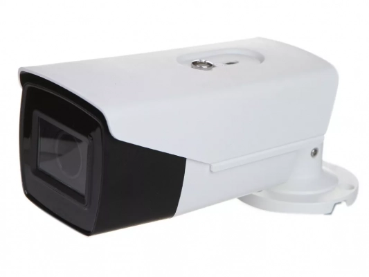 AHD камера HikVision DS-2CE19D3T-IT3ZF 2.7-13.5mm