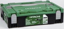 Hitachi DS10DAL