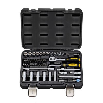 Berger BG055-14