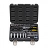 Berger BG055-14