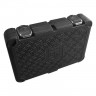 Berger BG055-14