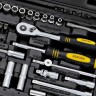 Berger BG055-14