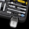 Berger BG055-14