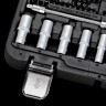 Berger BG055-14