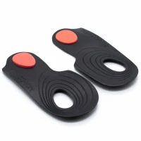Стельки Gess Instep Protect GESS-017 L