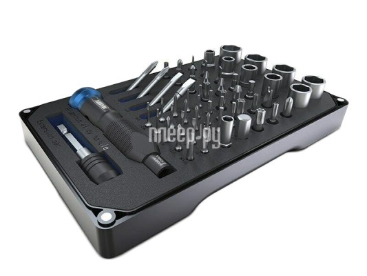Jakemy JM-6125