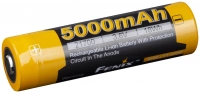 Аккумулятор AA - Fenix 5000mAh ARB-L21-5000U