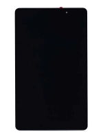 Vbparts для Huawei MediaPad T2 10.0 Pro матрица в сборе с тачскрином Black 061466