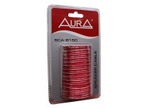 Aura SCA-B150 10m