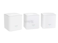 Точка доступа Tenda MW5s 3-pack