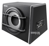 Сабвуфер Digma DCS-80