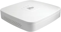 Видеорегистратор Dahua DH-XVR4104C-I