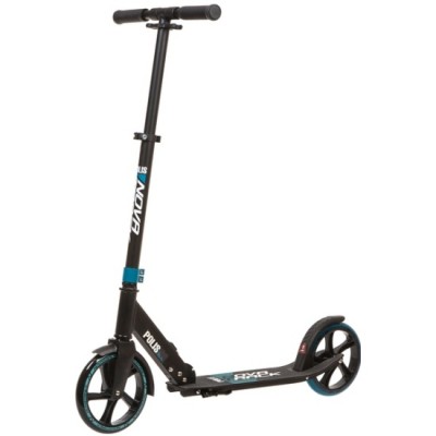 Самокат Novatrack 200.POLIS.BL21