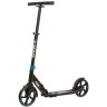 Самокат Novatrack 200.POLIS.BL21