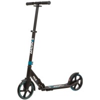 Самокат Novatrack 200.POLIS.BL21