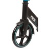 Самокат Novatrack 200.POLIS.BL21