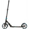 Самокат Novatrack 200.POLIS.BL21