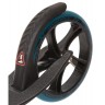 Самокат Novatrack 200.POLIS.BL21