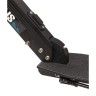 Самокат Novatrack 200.POLIS.BL21