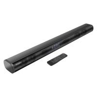 Звуковая панель Ginzzu GM-502