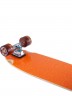 Скейт Ridex Orange 28.5x8.25 УТ-00018545