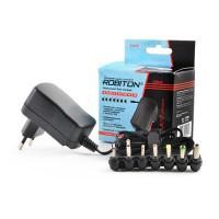 Блок питания Robiton TN500S 14526