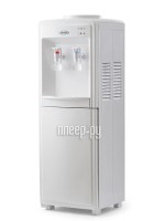 Кулер Vatten V09WE 7253