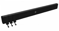 Магнитный держатель для ножей  Huo Hou Magnetic Knife Holde HU0108