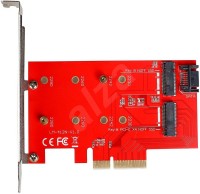 Контроллер Espada PCIe2NGFF